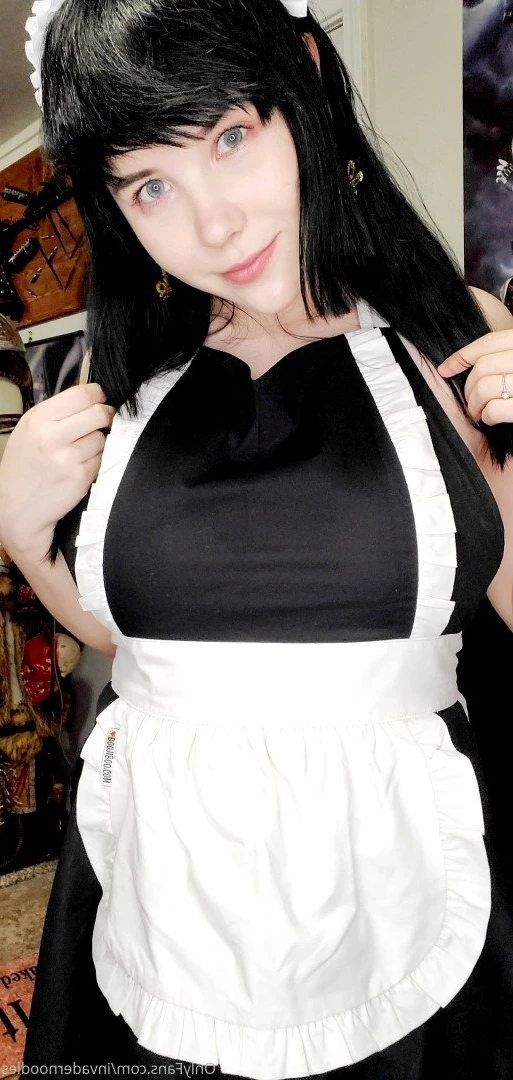 🌸🎀 Princess Noodles 🍜 [ invadernoodles ] Onlyfans leaked photo 3557034 on Hotleaks.tv