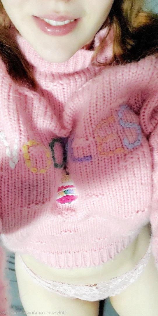 🌸🎀 Princess Noodles 🍜 [ invadernoodles ] Onlyfans leaked photo 3645959 on Hotleaks.tv