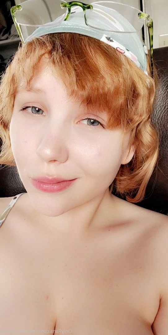 🌸🎀 Princess Noodles 🍜 [ invadernoodles ] Onlyfans leaked photo 3835673 on Hotleaks.tv