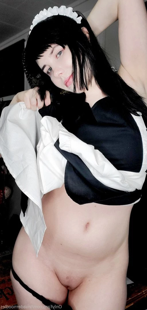 🌸🎀 Princess Noodles 🍜 [ invadernoodles ] Onlyfans leaked photo 4069817 on Hotleaks.tv