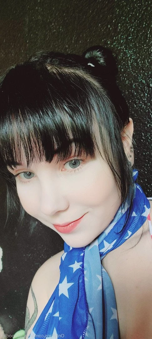 🌸🎀 Princess Noodles 🍜 [ invadernoodles ] Onlyfans leaked photo 4328427 on Hotleaks.tv