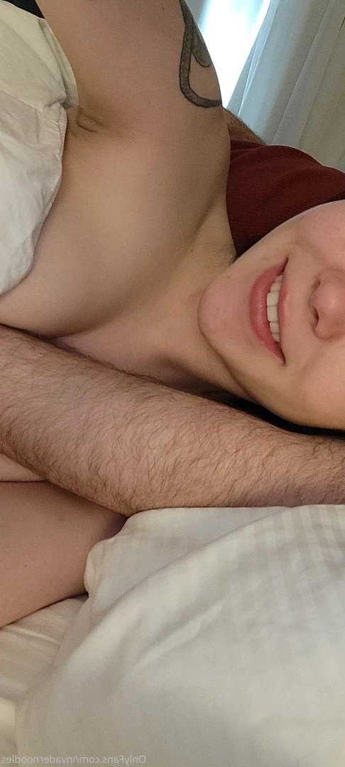 🌸🎀 Princess Noodles 🍜 [ invadernoodles ] Onlyfans leaked photo 4466560 on Hotleaks.tv