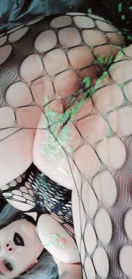 🌸🎀 Princess Noodles 🍜 [ invadernoodles ] Onlyfans leaked photo 4529527 on Hotleaks.tv