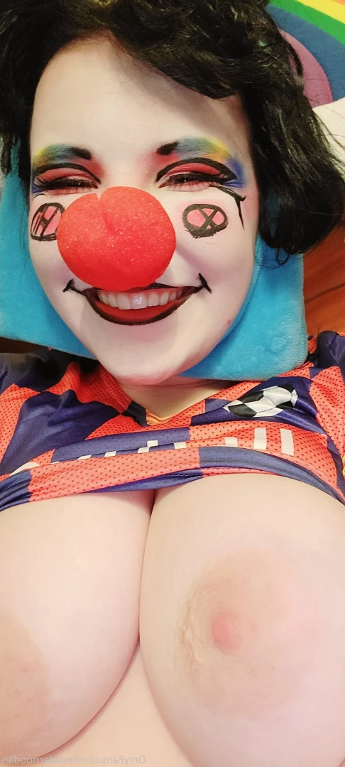 🌸🎀 Princess Noodles 🍜 [ invadernoodles ] Onlyfans leaked photo 5804729 on Hotleaks.tv