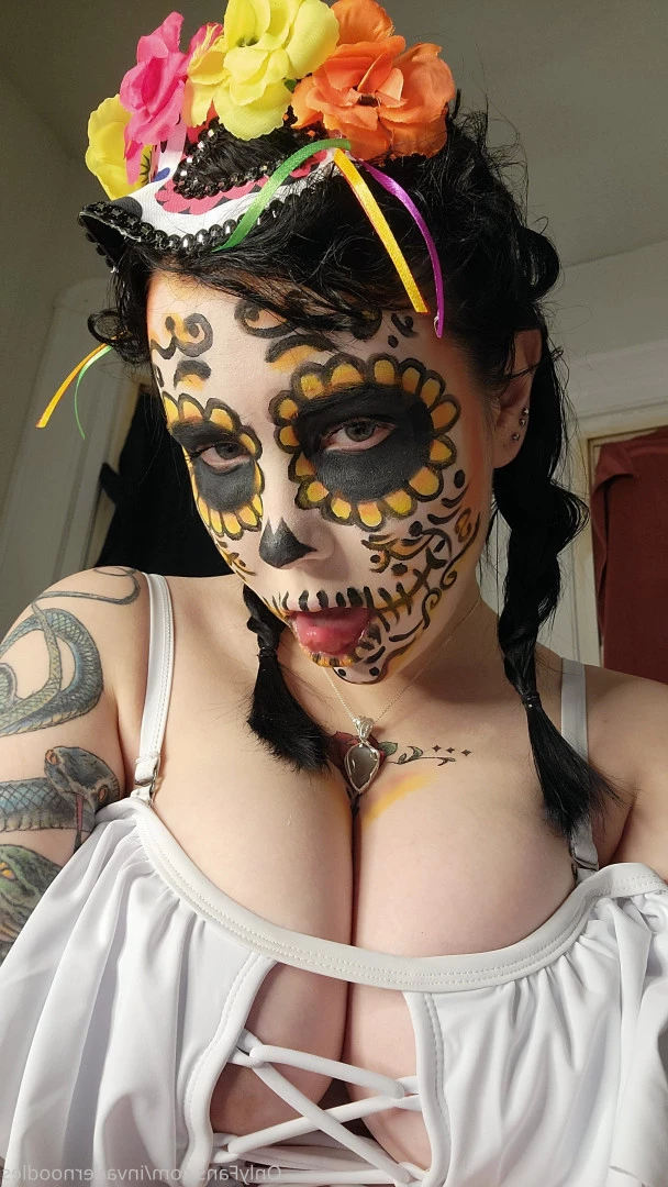🌸🎀 Princess Noodles 🍜 [ invadernoodles ] Onlyfans leaked photo 5807692 on Hotleaks.tv
