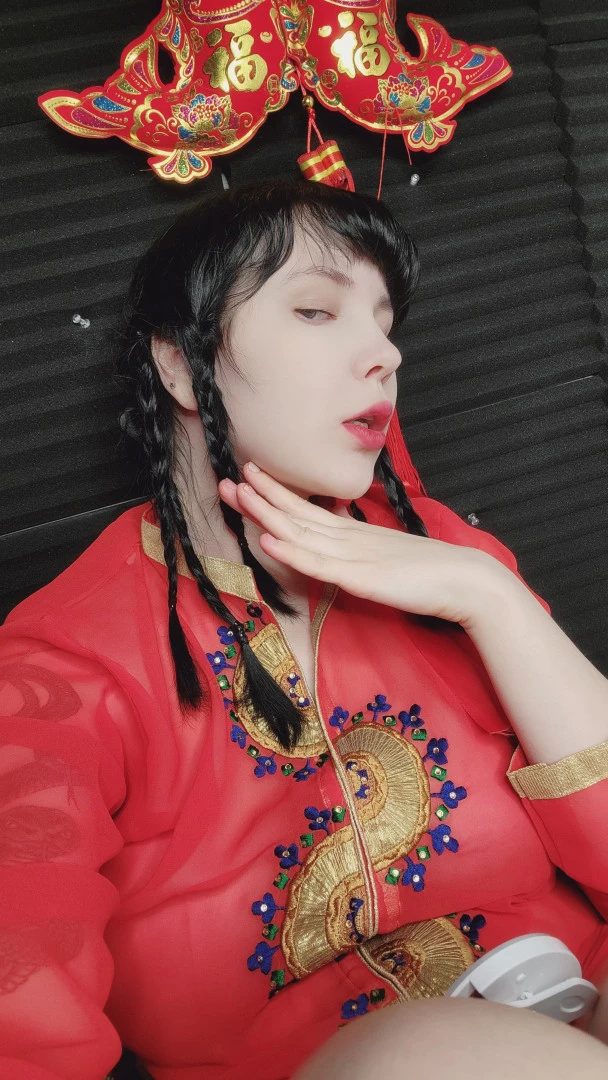 🌸🎀 Princess Noodles 🍜 [ invadernoodles ] Onlyfans leaked photo 5833375 on Hotleaks.tv