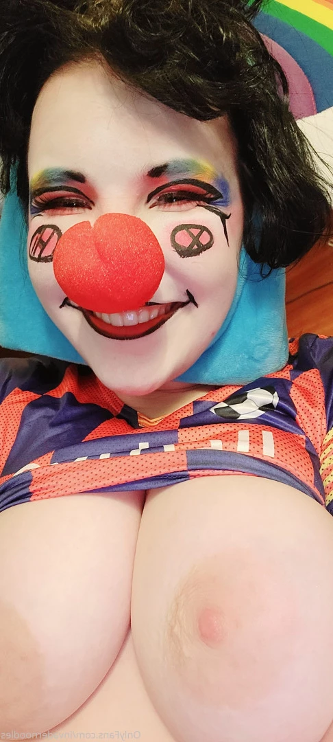 🌸🎀 Princess Noodles 🍜 [ invadernoodles ] Onlyfans leaked photo 5839164 on Hotleaks.tv