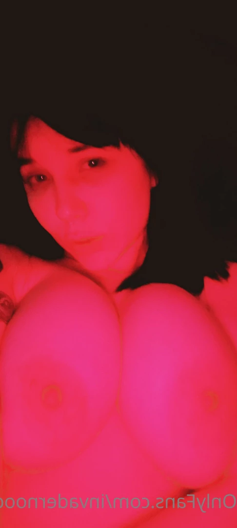 🌸🎀 Princess Noodles 🍜 [ invadernoodles ] Onlyfans leaked photo 5864572 on Hotleaks.tv