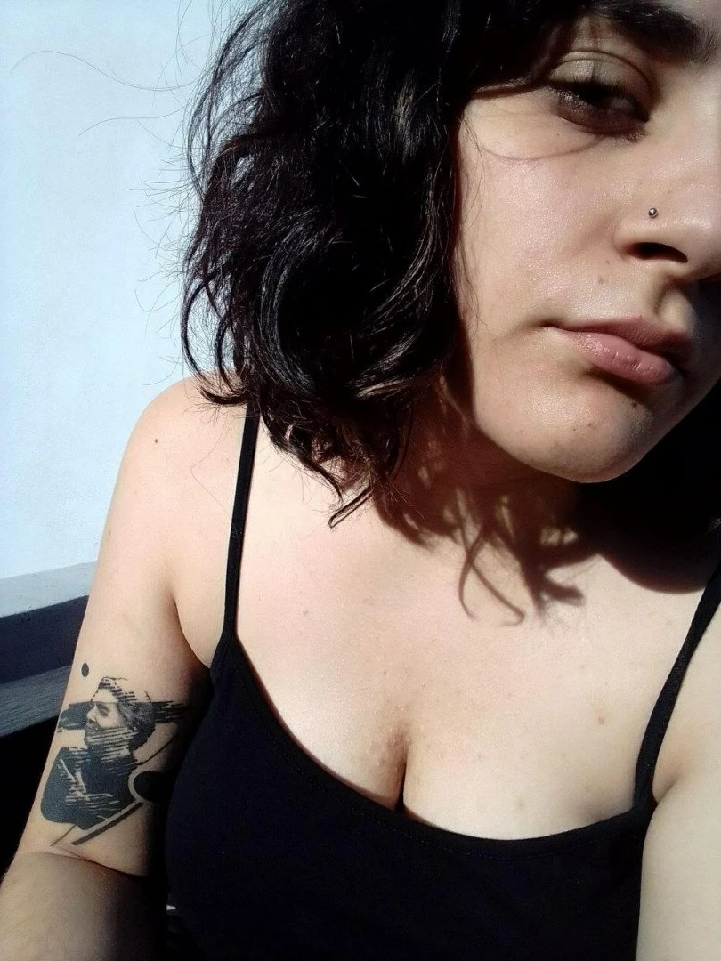 Isabella [ isabella_official ] Onlyfans leaked photo 3343038 on Hotleaks.tv