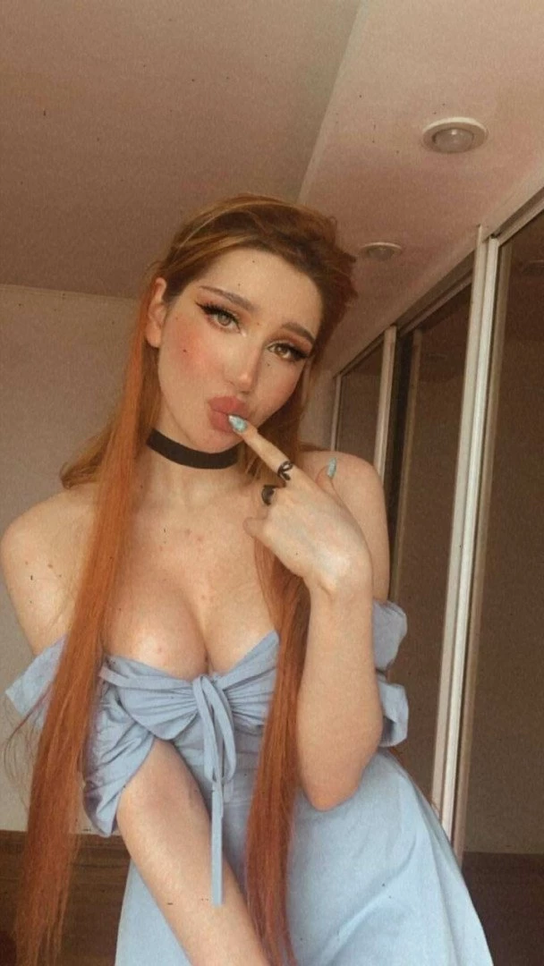 Isabella [ isabella_official ] Onlyfans leaked photo 3343080 on Hotleaks.tv