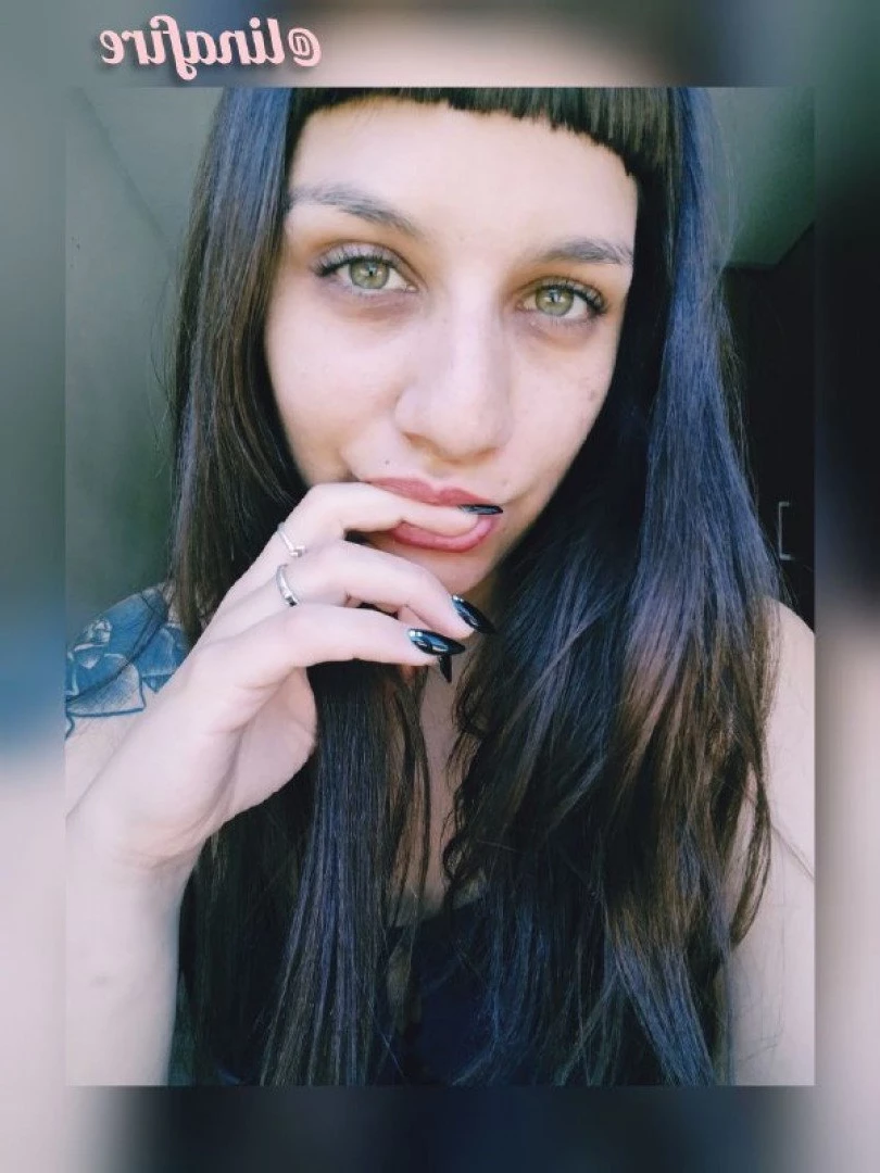 Isabella [ isabella_official ] Onlyfans leaked photo 3343119 on Hotleaks.tv
