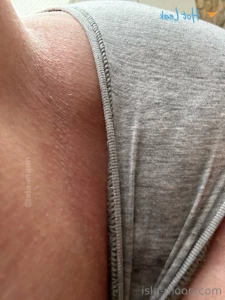 14596711