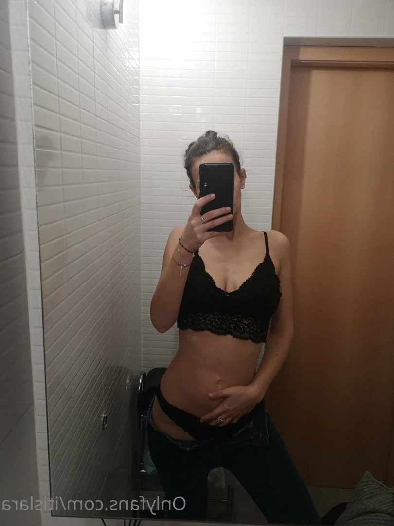 itislara Onlyfans leaked photo 3395779 on Hotleaks.tv