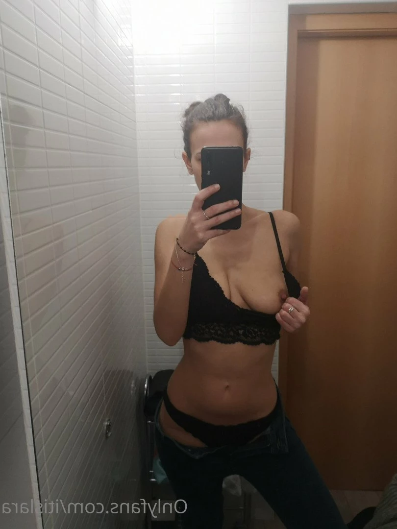 itislara Onlyfans leaked photo 3395880 on Hotleaks.tv
