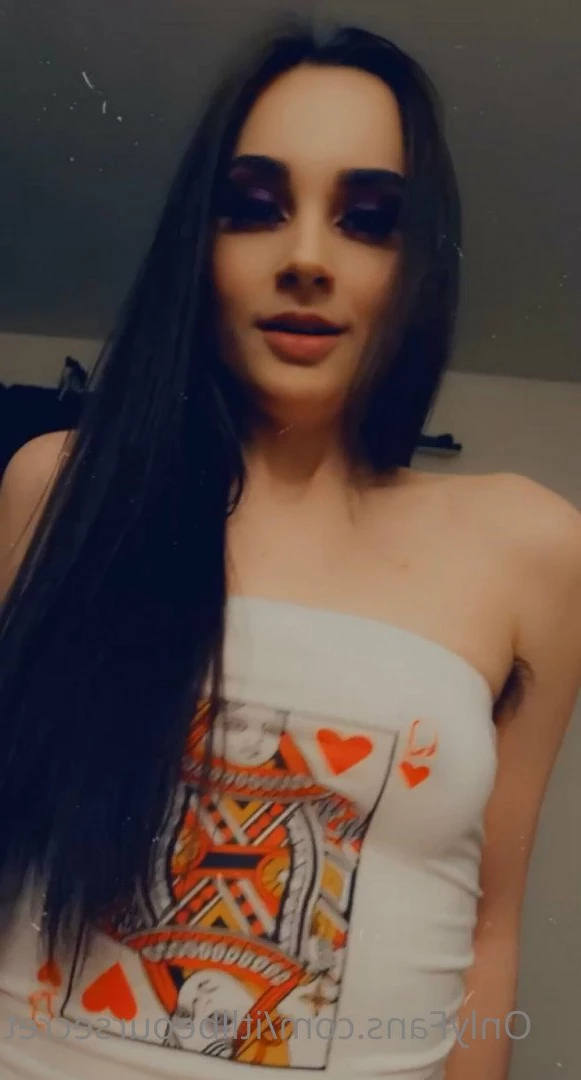 Little Lex [ itllbeoursecret ] Onlyfans leaked photo 3222481 on Hotleaks.tv