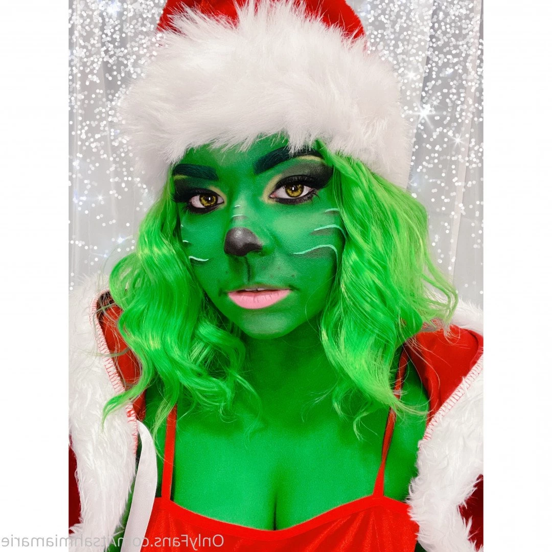 Mia Marie [ itsahmiamarie ] Onlyfans leaked photo 3299482 on Hotleaks.tv