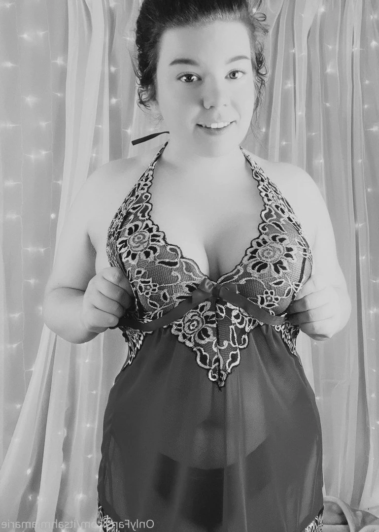 Mia Marie [ itsahmiamarie ] Onlyfans leaked photo 3300377 on Hotleaks.tv
