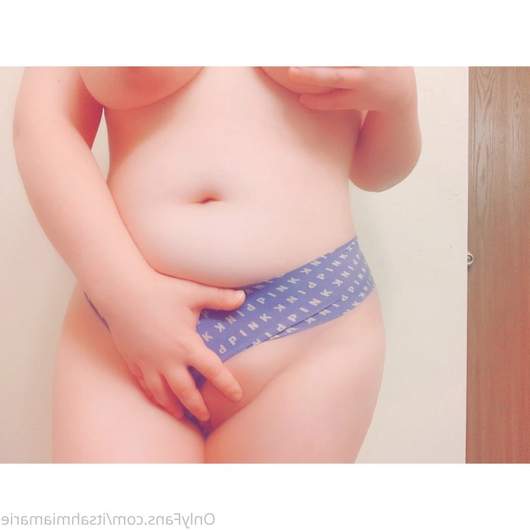 Mia Marie [ itsahmiamarie ] Onlyfans leaked photo 3301374 on Hotleaks.tv