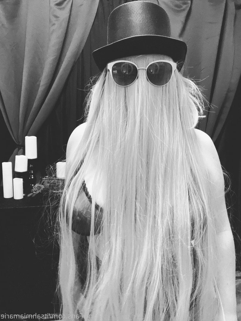 Mia Marie [ itsahmiamarie ] Onlyfans leaked photo 3302518 on Hotleaks.tv