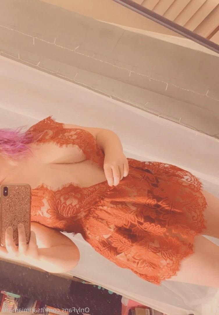 Mia Marie [ itsahmiamarie ] Onlyfans leaked photo 3302539 on Hotleaks.tv