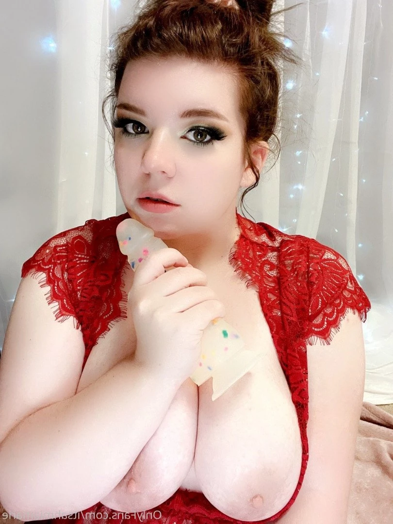 Mia Marie [ itsahmiamarie ] Onlyfans leaked photo 3302850 on Hotleaks.tv