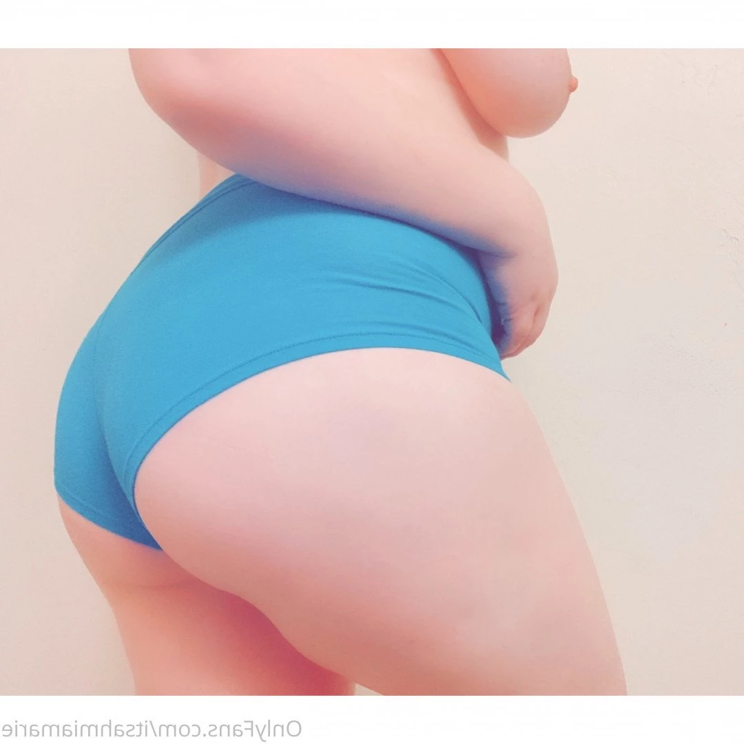 Mia Marie [ itsahmiamarie ] Onlyfans leaked photo 3303177 on Hotleaks.tv