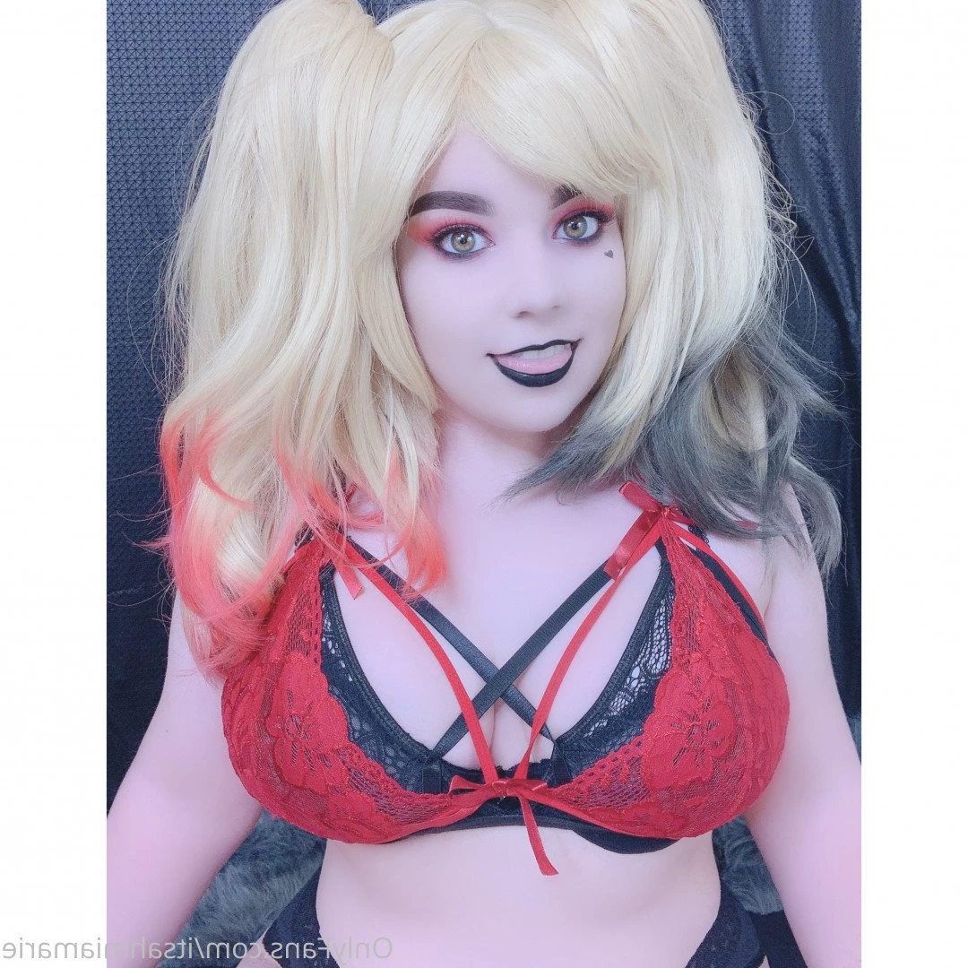 Mia Marie [ itsahmiamarie ] Onlyfans leaked photo 3304021 on Hotleaks.tv