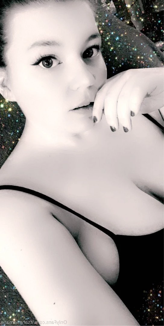 Mia Marie [ itsahmiamarie ] Onlyfans leaked photo 3305369 on Hotleaks.tv