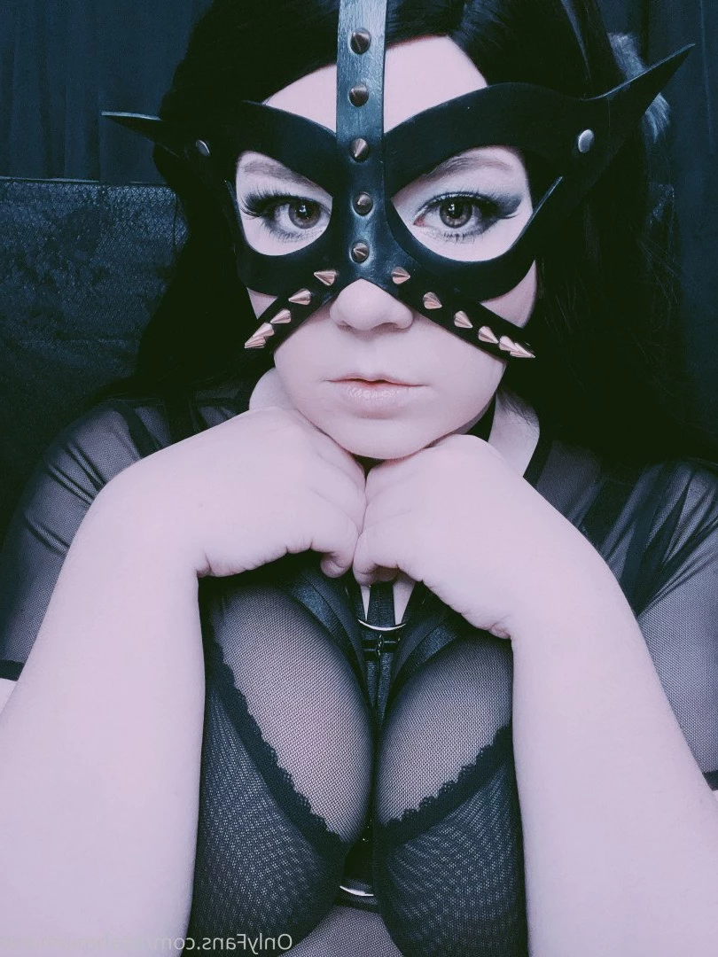 Mia Marie [ itsahmiamarie ] Onlyfans leaked photo 3305743 on Hotleaks.tv