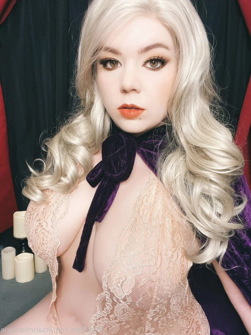 Mia Marie [ itsahmiamarie ] Onlyfans leaked photo 3305855 on Hotleaks.tv