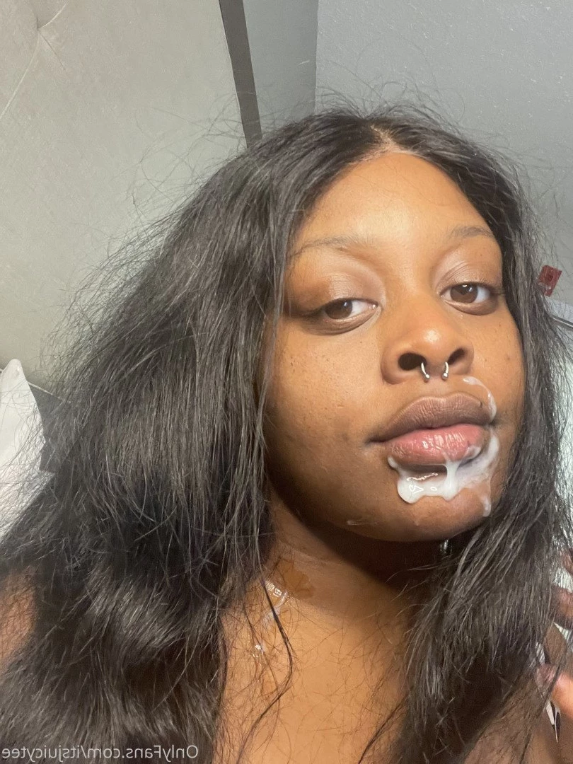 JT🐐 [ itsjuicytee ] Onlyfans leaked photo 3534260 on Hotleaks.tv