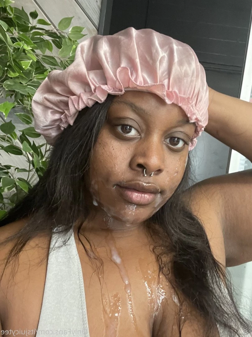 JT🐐 [ itsjuicytee ] Onlyfans leaked photo 3534286 on Hotleaks.tv