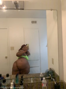 5789905