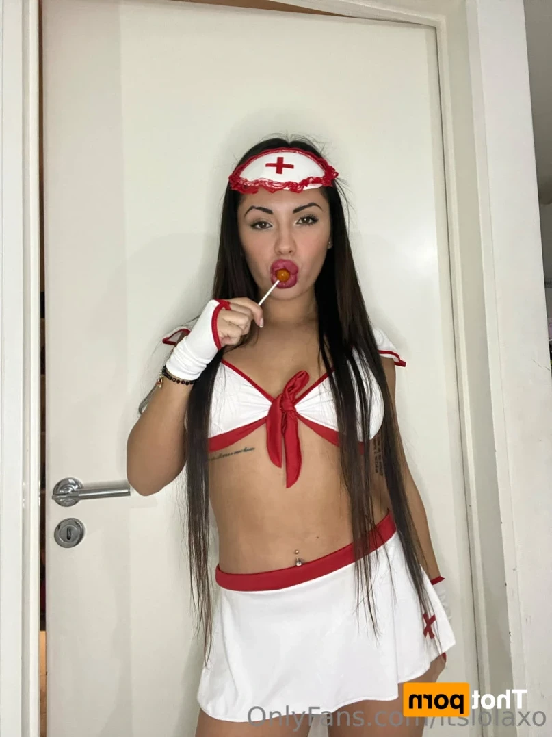 Lola 🍭 [ itslolaxo ] Onlyfans leaked photo 16064126 on Hotleaks.tv