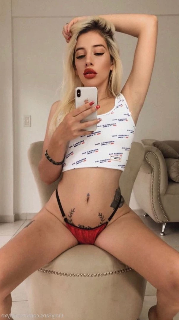 Molly 💖 [ itsmollyxo ] Onlyfans leaked photo 3266349 on Hotleaks.tv