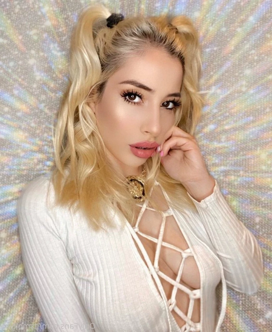 Molly 💖 [ itsmollyxo ] Onlyfans leaked photo 3266470 on Hotleaks.tv
