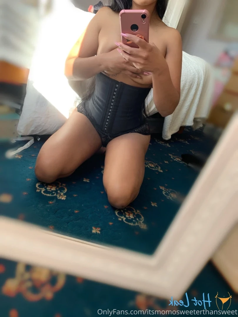 🟢 JUICYINDIAN PUSSY [ itsmomosweeterthansweet ] Onlyfans leaked photo 11844724 on Hotleaks.tv