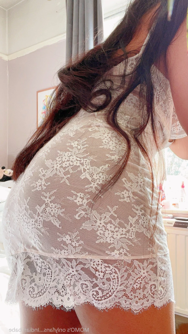 🟢 JUICYINDIAN PUSSY [ itsmomosweeterthansweet ] Onlyfans leaked photo 14093316 on Hotleaks.tv