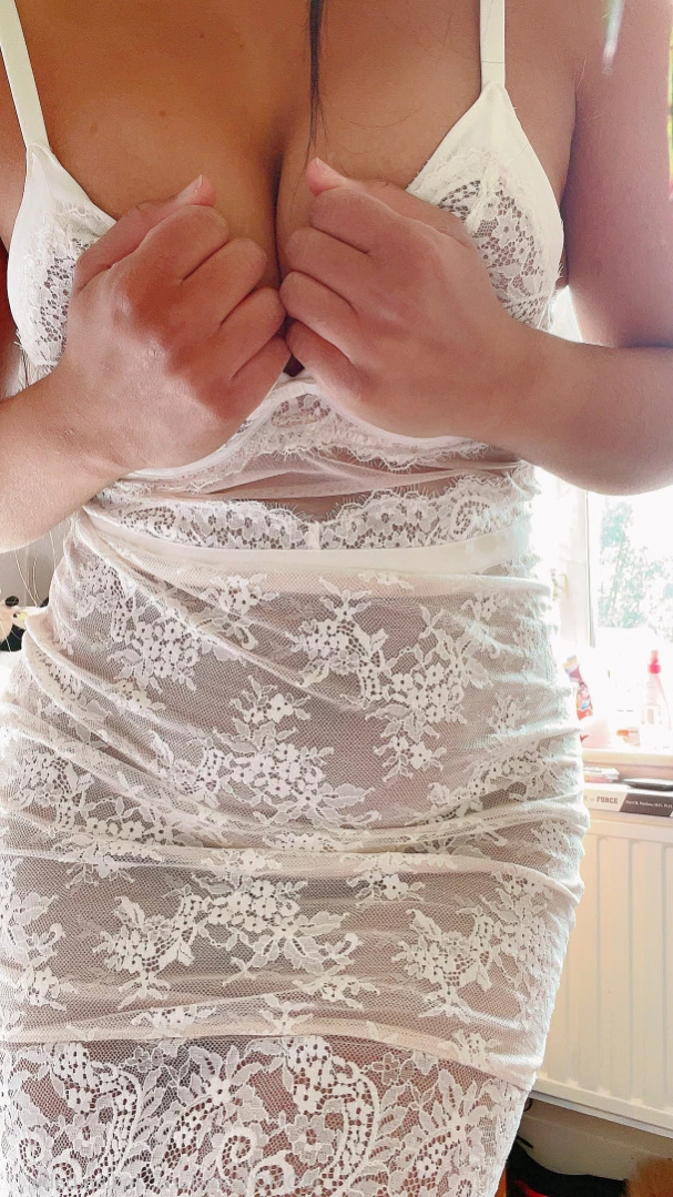🟢 JUICYINDIAN PUSSY [ itsmomosweeterthansweet ] Onlyfans leaked photo 14572563 on Hotleaks.tv