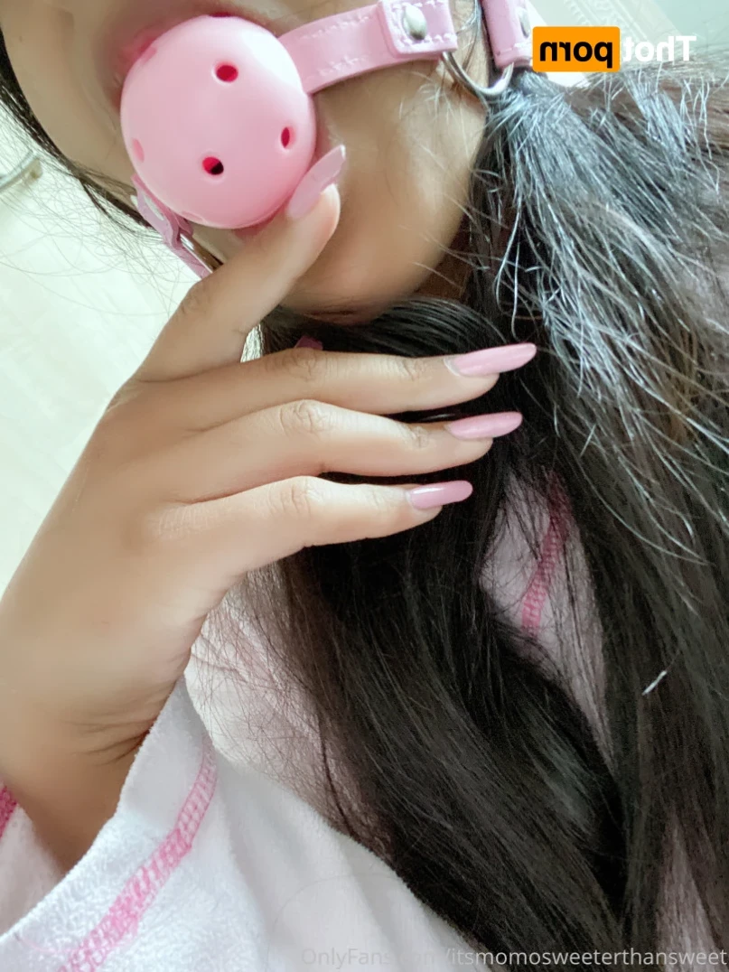 🟢 JUICYINDIAN PUSSY [ itsmomosweeterthansweet ] Onlyfans leaked photo 14595253 on Hotleaks.tv