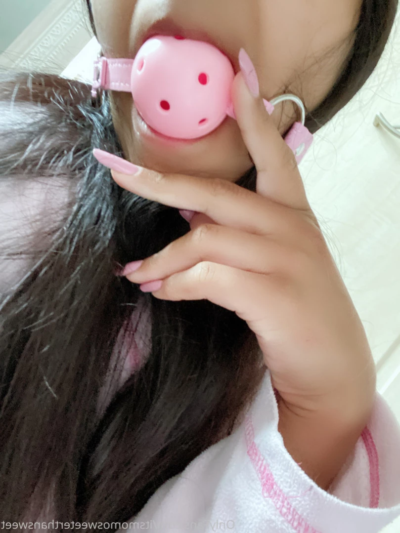 🟢 JUICYINDIAN PUSSY [ itsmomosweeterthansweet ] Onlyfans leaked photo 15333444 on Hotleaks.tv