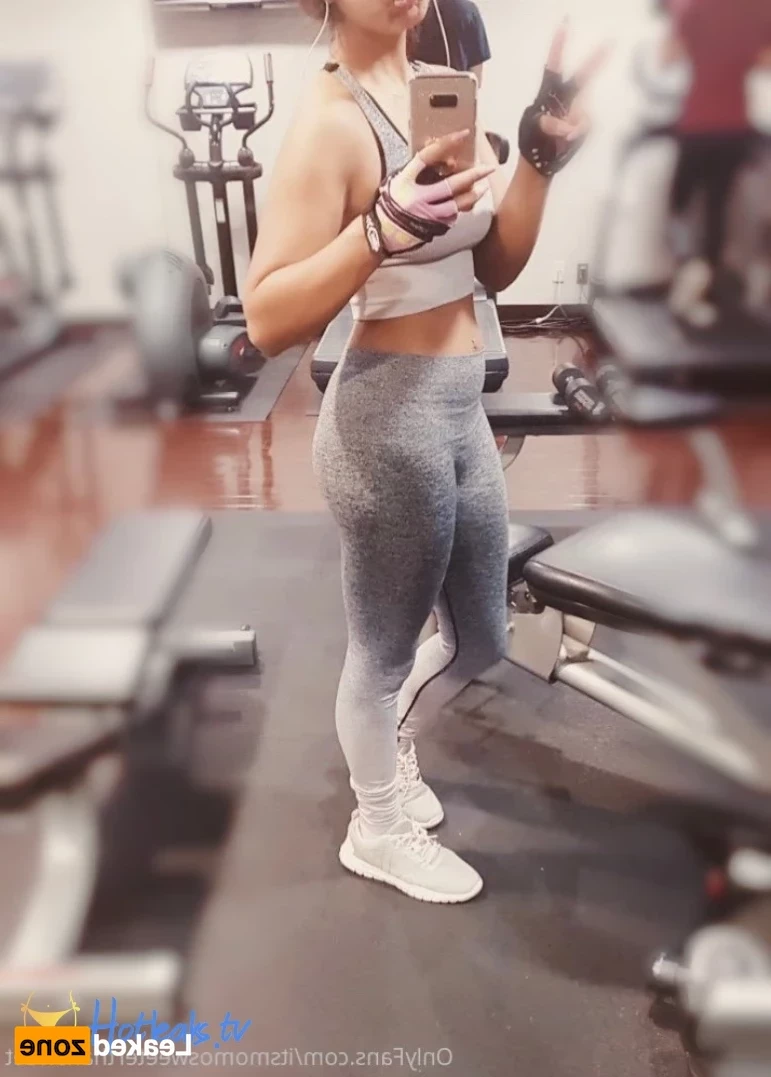 🟢 JUICYINDIAN PUSSY [ itsmomosweeterthansweet ] Onlyfans leaked photo 15628435 on Hotleaks.tv