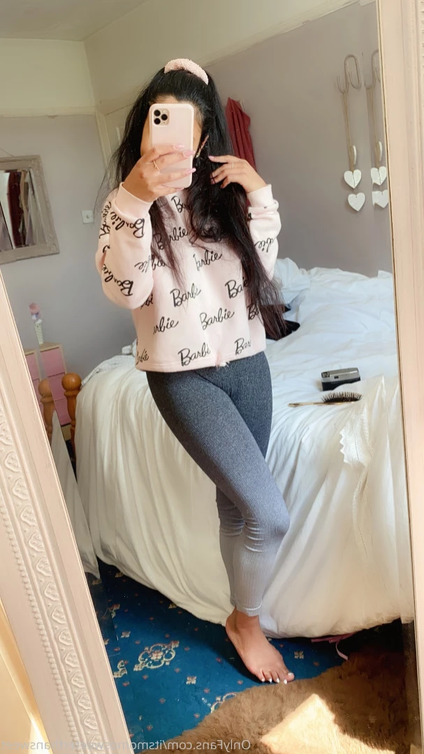 🟢 JUICYINDIAN PUSSY [ itsmomosweeterthansweet ] Onlyfans leaked photo 16055421 on Hotleaks.tv