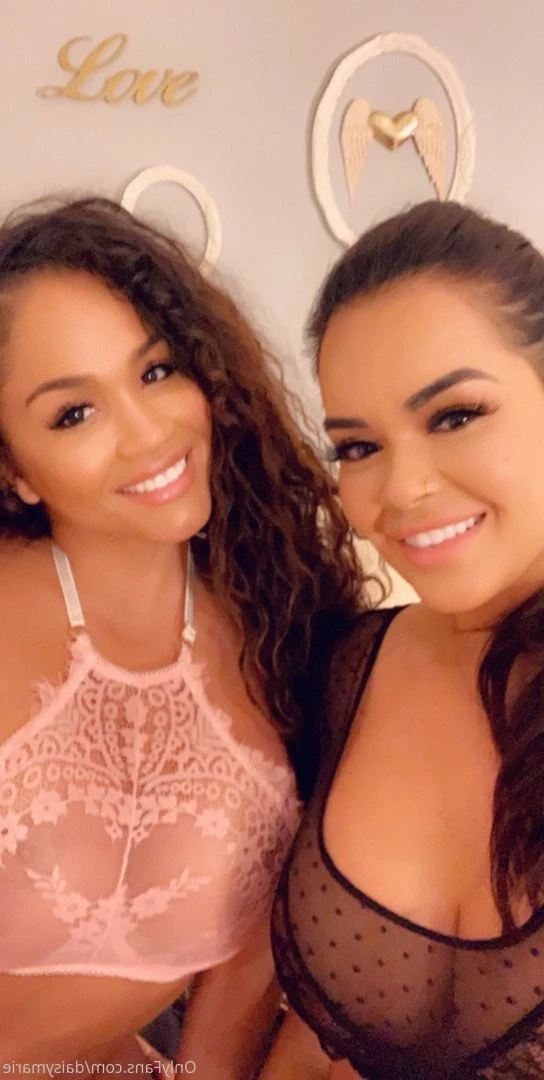 Daisy Marie VIP [ daisymarie ] Onlyfans leaked photo 1440441 on Hotleaks.tv