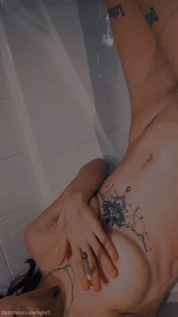 🌪 [ itstatt ] Onlyfans leaked photo 3291307 on Hotleaks.tv