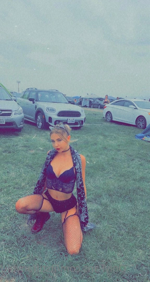 𝐓𝐡𝐞 𝐘𝐎𝐔𝐍𝐆𝐄𝐒𝐓 𝐆𝐢𝐑𝐋 𝐨𝐧 𝐎𝐅💙 [ itstiffanyblu ] Onlyfans leaked photo 3534039 on Hotleaks.tv