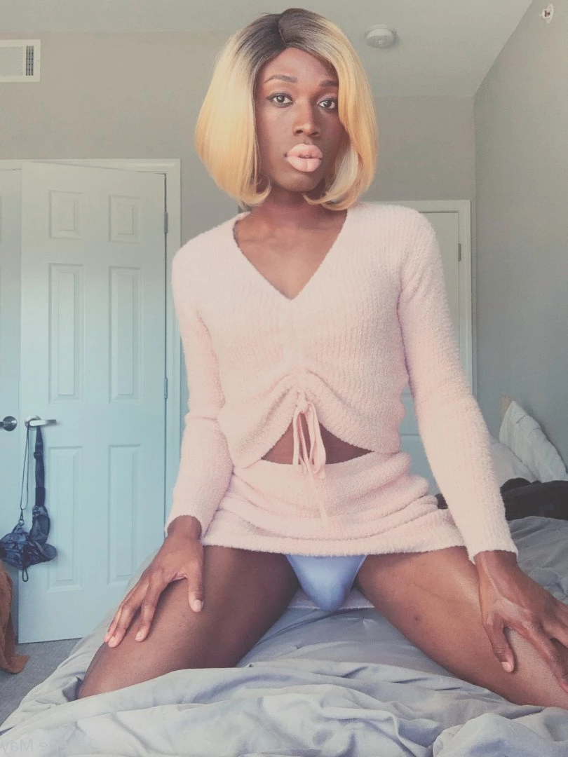 Valerie May [ itsvaleriemay ] Onlyfans leaked photo 3282705 on Hotleaks.tv