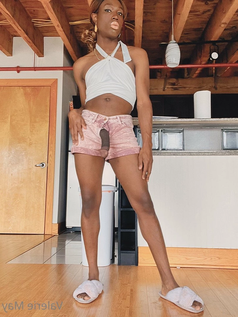 Valerie May [ itsvaleriemay ] Onlyfans leaked photo 3282768 on Hotleaks.tv