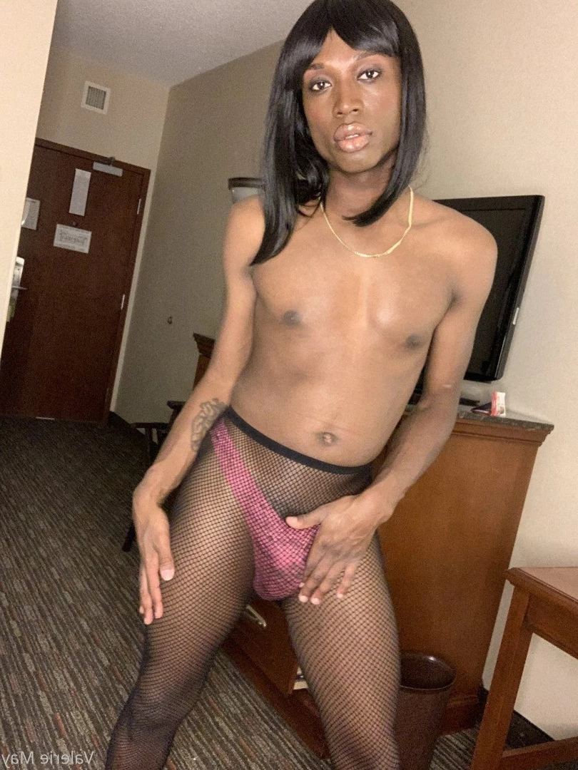 Valerie May [ itsvaleriemay ] Onlyfans leaked photo 3282910 on Hotleaks.tv