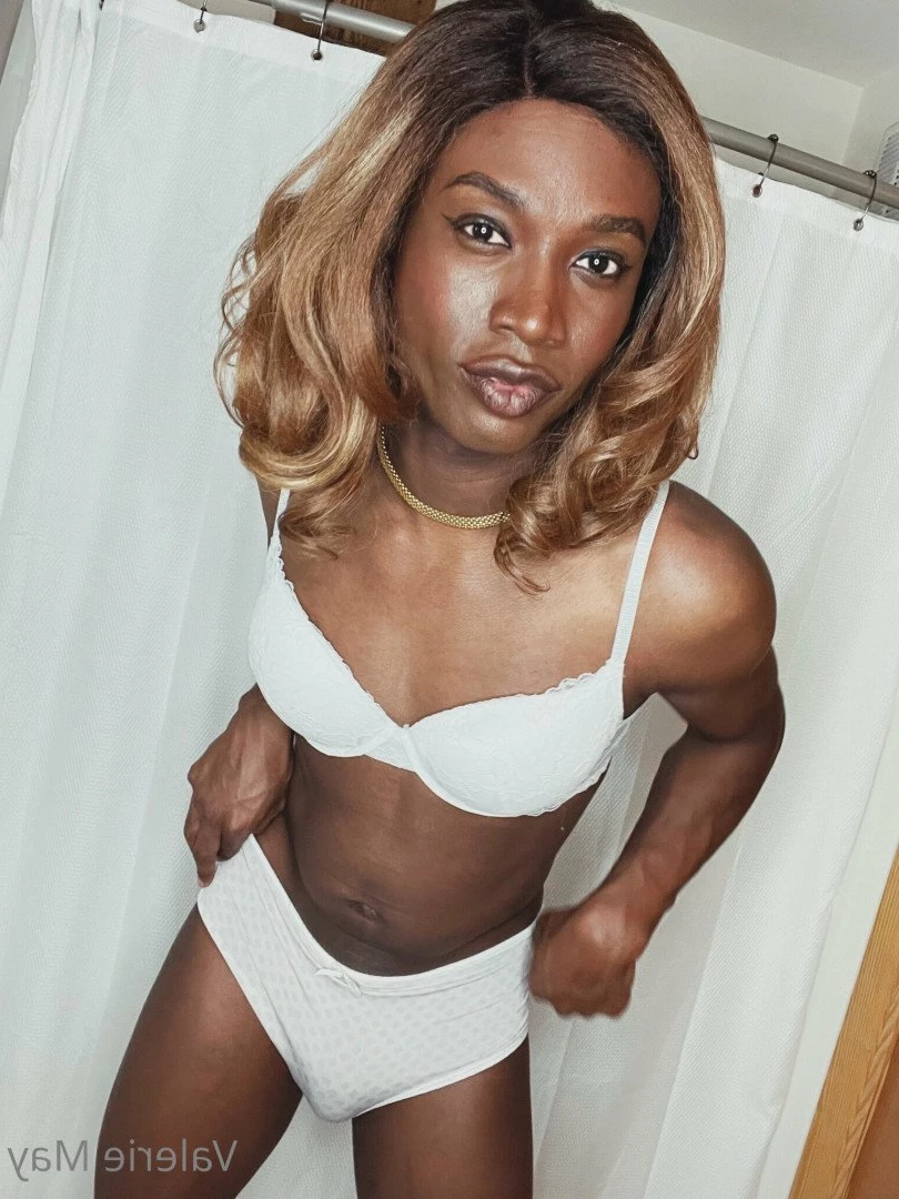 Valerie May [ itsvaleriemay ] Onlyfans leaked photo 3282961 on Hotleaks.tv